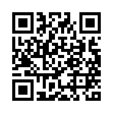 QR Code for 1D8WCL811Rj9rcwQSepWupMfGDAqBphT1k