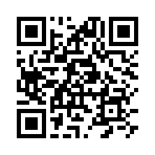 QR Code for 1D8WJLwiFzXeeDVTP3o6EM2sfCWtXMXBFH