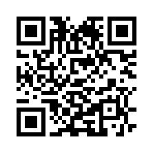 QR Code for 1D8WLReuXKLmdGoNJjnUECbRWPr9RHrLRd