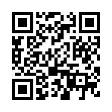 QR Code for 1D8WLVGk26BmjJSVhzMYaKCeiPYVpmsnk8