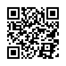 QR Code for 1D8WMERRzsjLLTWhr7Ksu2peSUkYa9GhMm
