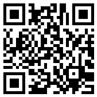 QR Code for 1D8WNTi5CFdSDYirmfuspM313jmKjRz25U