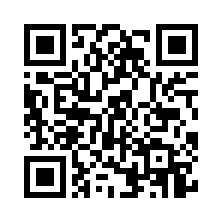 QR Code for 1D8WPL8im4dtbrqyYUrJ1fioznAz3e1vxK