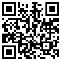 QR Code for 1D8WQkMUNxTP9v6Hc4eDncqbkU7ntyy5xB