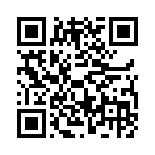 QR Code for 1D8WRs9YSrdRpwZESDFaof1AaUECaKWJhu