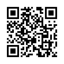QR Code for 1D8WRsSpNN3TRukCM6eTnWm9UNZUZTYXMp