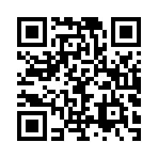 QR Code for 1D8WTWMvSXPnXCZn4uHXEcNbSSVBhv4Wcj