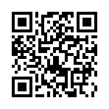 QR Code for 1D8WUjkY5LRuobW1tN1MuJmDHTmo214GiQ