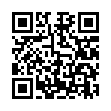 QR Code for 1D8WWdvhDJ5gXsCajUfkThdAzsmoHUbS69