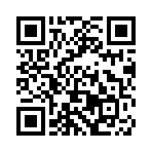 QR Code for 1D8WayXENBUdfs2GQWbaBQanRngmFqW9PD