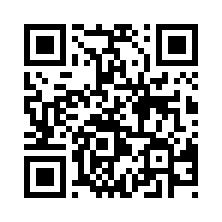 QR Code for 1D8Wbox46e4Ct4kXB86d5B5XiRhJSNYgup