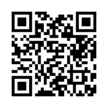 QR Code for 1D8WexMsTd8XfpgjSUS4FDw93zVtNrhCak