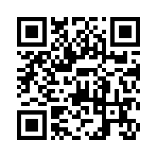 QR Code for 1D8Wexk3T3RRbxtphcmPQsKyJ81FhG5W7t