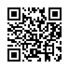 QR Code for 1D8WfZ44YMzKZF6Bi5dKrCSe85tz2v9Tm