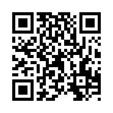 QR Code for 1D8WgRmAunM6J4fLGeqtGUevxUfWtyhtbq