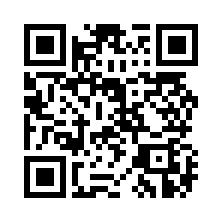 QR Code for 1D8WindZerM2nMYPmxj4XNeeLBhPtBjFwu