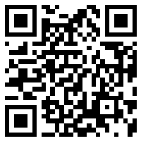 QR Code for 1D8Wkhdd1D3oowxDYnW7zDFdBtRy7qvDsd
