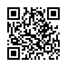 QR Code for 1D8WmynDdWpLojPdUREjoEBAarJSVh4kHy