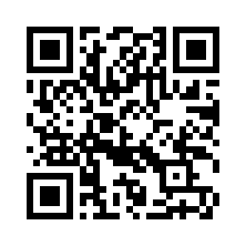 QR Code for 1D8WqGSsAQnB6MLiJVsHZ4taGykZcpbkKB