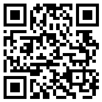 QR Code for 1D8Wqu8i2sip7daP6zVRKinei4qCi8dC7d