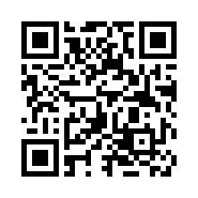 QR Code for 1D8Wqv9QLrW47wpEK7aNmmnAdSnuu4hRfn