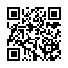 QR Code for 1D8Wr1srUqc8Pj5PJb6jjdDRcAwivG8cUD