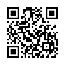 QR Code for 1D8WrJyTLqYuXdGf1Qu45JujmP3TynmWNC