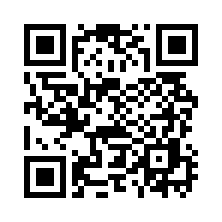 QR Code for 1D8WrjWCosE2NvC9Zc23ebF7S76d1LMsFF