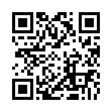 QR Code for 1D8WsxeLrFzf2Wdau1ASJa844BSH9oc8A