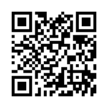 QR Code for 1D8WtMBAs522vFGD35Frr2xW9FSxj7zG72