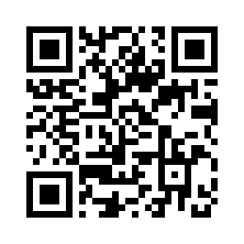QR Code for 1D8Wu7BaWbxtohNtjKdLCPzcjwEpELKXAY