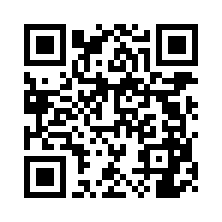 QR Code for 1D8WumsbUUqfwGX3F28oewnZjRmU6TP917