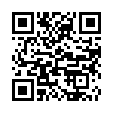 QR Code for 1D8WvKpApUUYAFwYjbVcDhAWQV7eFoD9D6