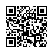 QR Code for 1D8WwY1ZXApogGge8UZGQwsncYoJs3rZeg