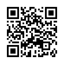 QR Code for 1D8WxU6BGTCpvRh8d2SNfEVNyWCkXzMHrT