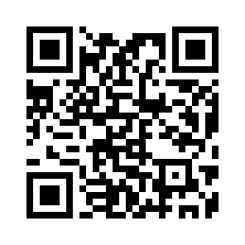 QR Code for 1D8WyrtdntWAMLoxyPiGq6r1y49twtnaec