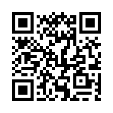 QR Code for 1D8X1iE7eWshxEBWyRT2mQPB9drPscKGFc