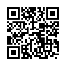 QR Code for 1D8XC284AvxzzDsc31X9GUtPfaaAxVUajt
