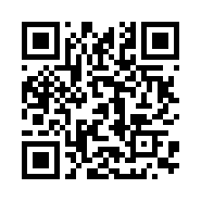 QR Code for 1D8XCR14fbHCeLHdnAvpCo8KB6zJDtVcGY