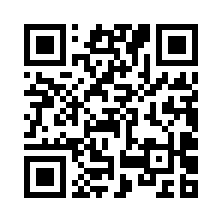 QR Code for 1D8XFDgndBT4XvCXpqgeQZe99pCpy976MP