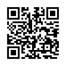 QR Code for 1D8XFMJs9XKntsAwhBkNvbMvCrA1qx2GfT