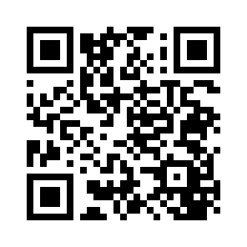 QR Code for 1D8XGdoKtYu7qSmWi3JjpAgGnK9MfKVmPt