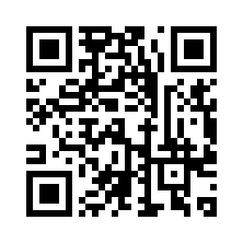 QR Code for 1D8XJR1PcoQLTs3e7yA7ffXgouGcwb7dds
