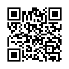 QR Code for 1D8XLMkLXZrrD9nwkKBdGS5jbnb3eKfJtc