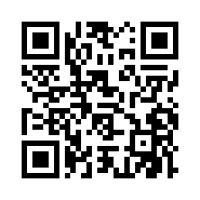 QR Code for 1D8XLSsiQDRCd3T8uPYP6dLtPXmMujQ7s4