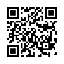 QR Code for 1D8XNNwfKfbW7nSF7ePQbTrXGVJnbZa3f1