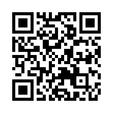 QR Code for 1D8XNurPRv6Cfra2n1ThCfiUP4GjFMkML