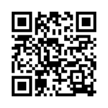 QR Code for 1D8XS1bCzSn7im8J2HxVL1i4ApLm5LopVw
