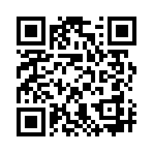 QR Code for 1D8XTaQMMFS4GLUmt1eCZFWKkhyEfnuHzb