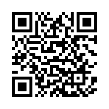 QR Code for 1D8XX4PWkDTeZq136BdAVbmqs8wtWrTAb9